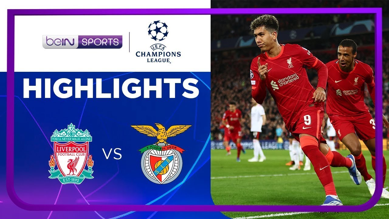  3-3 ູԡ | ٿ ¹ ա ŵ Champions League 21/22